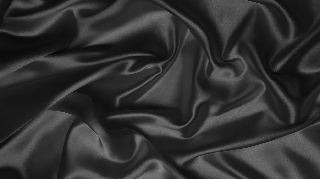 Luna Soul | Brands Mission | Fabric | Womens Fashion